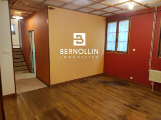  Maison � vendre 6 pi�ces 137 m�