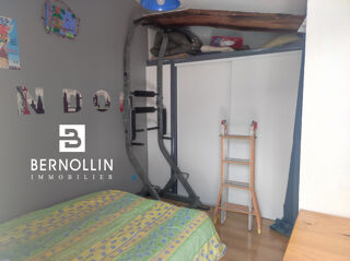  Maison � vendre 3 pi�ces 105 m�