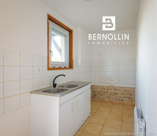  Maison à vendre 8 pièces 199 m²