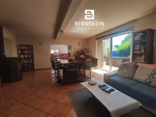  Maison à vendre 5 pièces 102 m²