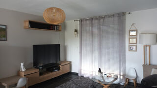  Maison � vendre 4 pi�ces 104 m�