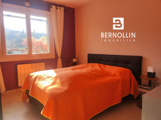  Maison � vendre 6 pi�ces 122 m�