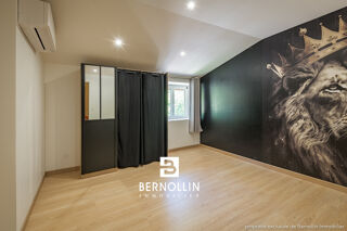  Maison à vendre 9 pièces 248 m²