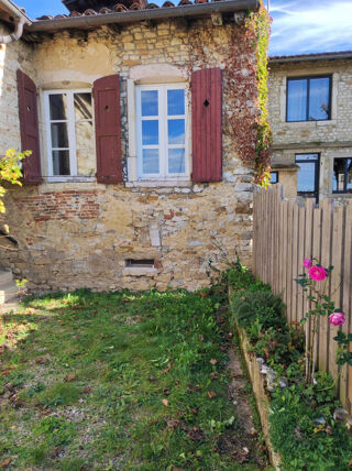  Maison à vendre 5 pièces 154 m²