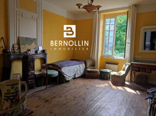  Maison � vendre 4 pi�ces 104 m�