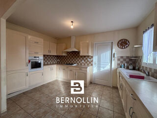  Maison � vendre 4 pi�ces 143 m�