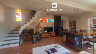  Maison à vendre 5 pièces 102 m²