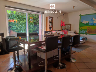  Maison à vendre 5 pièces 102 m²