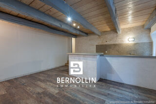  Maison � vendre 4 pi�ces 88 m�