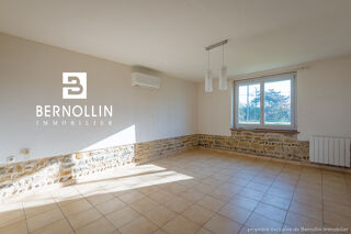  Maison à vendre 8 pièces 199 m²