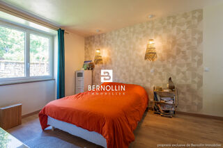  Maison à vendre 9 pièces 248 m²