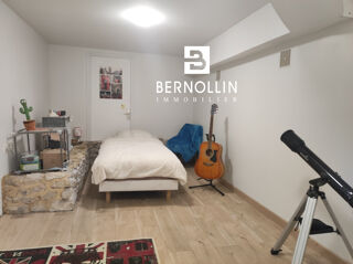  Maison � vendre 3 pi�ces 105 m�