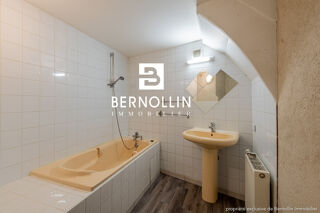  Maison à vendre 4 pièces 88 m²