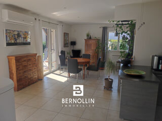  Maison � vendre 6 pi�ces 122 m�