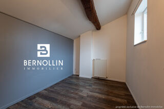  Maison � vendre 4 pi�ces 88 m�