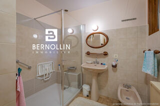  Maison à vendre 3 pièces 90 m²