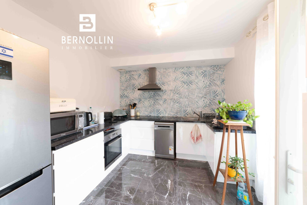 Vente Maison JASSERON   Villa familiale au calme avec grand terrain arboré à seulement 15 minutes de Bourg-en-Bresse Jasseron