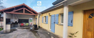  Maison � vendre 6 pi�ces 122 m�
