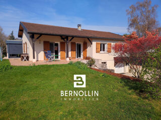  Maison � vendre 6 pi�ces 122 m�