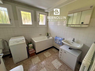  Maison à vendre 5 pièces 134 m²