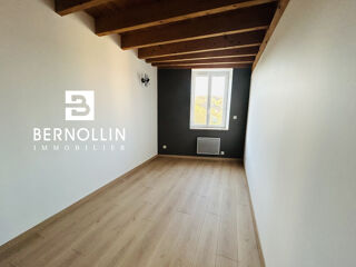  Maison à vendre 5 pièces 100 m²