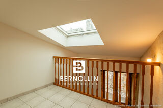  Maison � vendre 4 pi�ces 88 m�