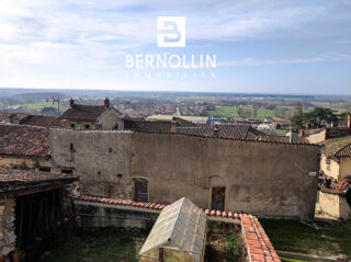  Maison à vendre 5 pièces 154 m²