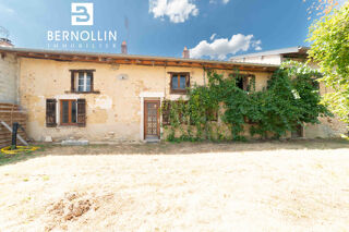  Ferme à vendre 3 pièces 105 m²
