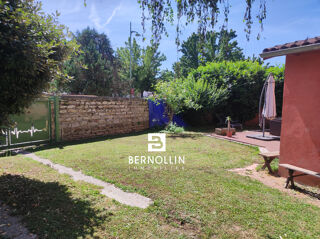  Maison à vendre 5 pièces 102 m²