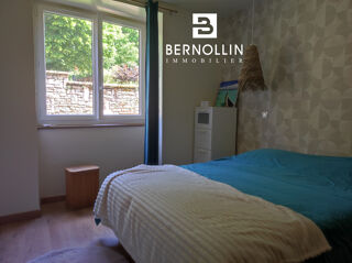  Maison � vendre 9 pi�ces 248 m�