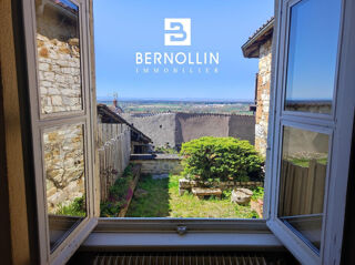  Maison à vendre 5 pièces 154 m²