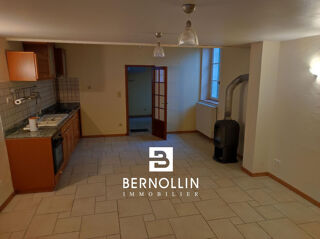  Maison � vendre 6 pi�ces 137 m�