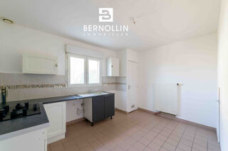  Maison à vendre 4 pièces 82 m²