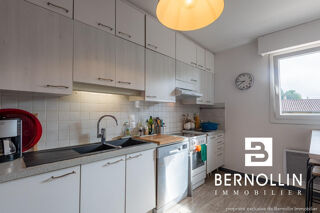  Appartement à vendre 7 pièces 128 m²
