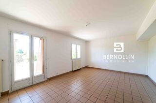  Maison à vendre 4 pièces 82 m²