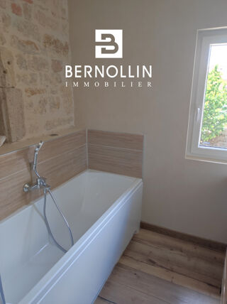  Maison à vendre 9 pièces 248 m²