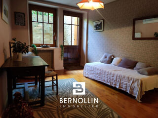  Maison à vendre 3 pièces 107 m²