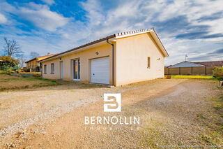  Maison � vendre 4 pi�ces 104 m�