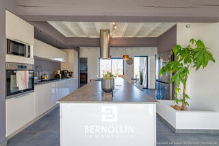  Maison � vendre 4 pi�ces 160 m�