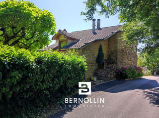  Maison � vendre 3 pi�ces 82 m�