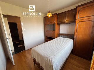  Maison à vendre 5 pièces 134 m²