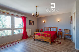  Appartement à vendre 3 pièces 120 m²