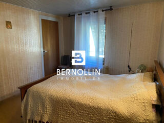  Maison � vendre 8 pi�ces 229 m�