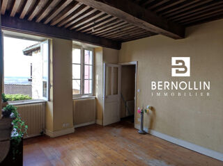  Maison à vendre 5 pièces 154 m²