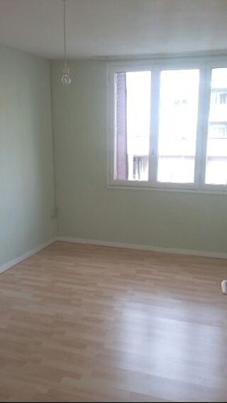  Appartement  louer 2 pices 47 m