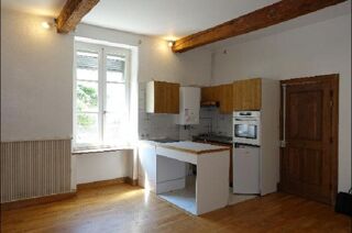  Appartement  louer 2 pices 40 m