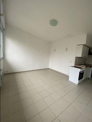  Appartement  louer 2 pices 39 m