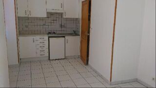  Appartement  louer 2 pices 24 m