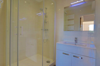  Appartement  vendre 3 pices 56 m