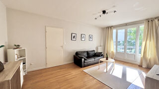  Appartement  louer 2 pices 53 m